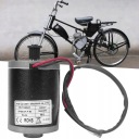 ENGINE CURRENT STALEGO 24V 100W FOR SCOOTER MOPED ELECTRIC  photo 8