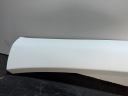 VW CADDY III LIFT PROTECTION MONTANTS A GAUCHE 2K BRODERIE AVANT 2K0 2K5 BOUCHONphoto 12
