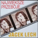 ЯЦЕК ЛЕХ - ЛУЧШИЕ ХИТЫ