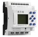 Eaton 197213 EASY-E4-DC-12TC1 easyE4 24 В постоянного тока