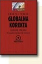 ВОЗМОЖНОСТИ ГЛОБАЛЬНОЙ КОРРЕКЦИИ ПОЛЬШИ...