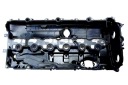 КРИШКА КЛАПАНІВ BMW 1 F20 F21 M140 2015- 2 F22 M240 2015- 3 F30 F31  (15047364751) фото min 11