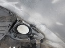 PARE-CHOCS TOYOTA AYGO II 2 LIFT 2018-2022 AVANT AVANT AVANTphoto 9