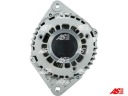 ALTERNATEUR A1039 ASphoto 11