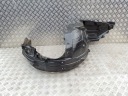 SUBARU CROSSTREK IMPREZA VI 2024 FENDER FLAP RIGHT PERID FRONT 59110FN020  photo 6