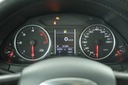 Audi Q5 3.0 TDI, 236 KM, 4X4, Automat, Skóra Liczba drzwi 4/5