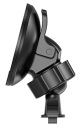 ENREGISTREUR VIDÉO NAVITEL R260 NV COMPLET HDphoto 10