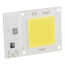 20W 220V WYSOKONAPIECIOWE ZRODLO СВІТЛА COB ВИСОКОГО ПОТУЖНОСТІ ЧІП LED (СВІТЛОДІОД)  (17526244176) фото min 9