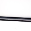 MOULURE RACLOIR ARRIÈRE DROITS PORTES MAZDA CX-5 (KE, GH) KD53 11541194photo 7