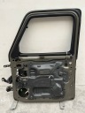 MERCEDES G W463/4 G63 AMG NEUF MODÈLE PORTES AVANT DROIT COMPLET C164photo 6