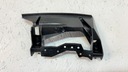 BMW 4 F32 F33 F36 FASTENING BRACKET MOUNTING LAMPS LEFT 7379929 photo 1 - milautoparts-fr.ukrlive.com