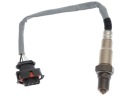 0258986729 BOSCH 0 258 010 065 SONDE LAMBDAphoto 14