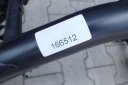 KAWASAKI Z800 13-17 CHÂSSISphoto 12