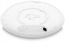 UBIQUITI U6-Pro Prístupový bod WiFi 6 1x RJ45 1000 Mb/s PoE+ 5,3 Gbps IP54 Výrobca Ubiquiti