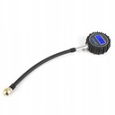 Цифровой манометр в шинах с ЖК-дисплеем 200PSI