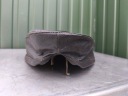 JAWA 250 SEAT 350 SOFA 250  photo 8