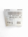 Q7 4M II COLLECTEUR COUVERCLES DE COFFRE GAUCHE DROIT 7OS 4M0863879F 4M0863880Cphoto 10