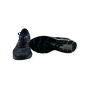 Sportowe buty męskie sznurowane Asics 46 EAN (GTIN) 626789659668