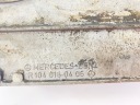 КОРПУС РОСПОДІЛЬНИКА MERCEDES W124 W202 W140 R129 SL M104 280 320 1040160406  (17822902633) фото min 10