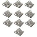 AUDI 100 A4 A6 A8 ПАССАТ КРЫШКА НАКЛАДКИ