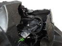 PHARE PROJECTEUR COMPLET LED GAUCHE AVANT PEUGEOT 208 II 2008 II LIFT 9850598580photo 14
