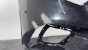 MERCEDES CLS W257 A257 257 AMG PARE-CHOCS GRILLE AVANT AVANT 2578855901photo 6