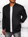 PÁNSKA BUNDA BOMBER JACKET tx4423 - M Značka Dstreet