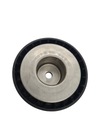 SCHAEFFLER INA 532 0723 10 ROLL KIERUNKOWA / PROWADZACA, BELT WEDGE ZEBATY photo 3 - milautoparts-fr.ukrlive.com