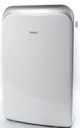 VIVAX ACP-12PT35AEF - ПОРТАТИВНЫЙ КОНДИЦИОНЕР