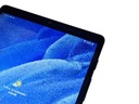 Tablet Samsung Tab A7 Lite T220 4/64GB čierny EAN (GTIN) 8806092535855