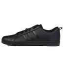 МУЖСКАЯ СПОРТИВНАЯ ОБУВЬ adidas VS PACE B44869