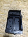 МОДУЛЬ ЗАПОБІЖНИКІВ OPEL ASTRA H 13191130FG 5DK00866822 1.6 16V  (18322328258) фото min 9
