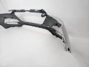 HYUNDAI TUCSON III 3 2015 2018 PARE-CHOCS AVANT 86511-D7100photo 12