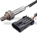 SONDA LAMBDA 7.05270.32.0 SENSOR OPEL ASTRA 