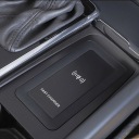 ЗАРЯДНИЙ ПРИСТРІЙ БЕЗПРОВІДНА 15 W ПЛИТА INDUKCYJNA DO  (17550445972) фото min 10