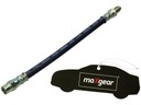 MAXGEAR 52-0420 CABLE DE FRENADO ELÁSTICO 