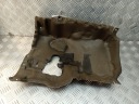 BMW G20 G21 G29 INSONORISATION CUVETTES HUILEUSE 8583377photo 8