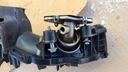 BMW X1 F48 2 PIEZAS MINI B47 2.0D COLECTOR DE ADMISIÓN 8513653 ORIGINAL 