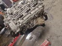 JEEP GRAND CHEROKEE WK 3.0 CRD МОТОР OM642 CHRYSLER 300C MERCEDES  фото 10