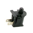 STIGA RIDER 600 PARK VILLA ORY ПЕРЕКЛЮЧАТЕЛЬ СИДЕНЬЯ