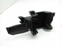 CHEVROLET MALIBU CRIC CHANGEMENTS VITESSE 12-17Rphoto 6