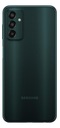 Smartfón Samsung Galaxy M13 4/64Gb 6,6&quot; 60Hz 50Mpix Deep Green Interná pamäť 64 GB