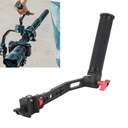 КРОНШТЕЙН РУЧКИ СТАБИЛИЗАТОРА ПОДВЕСА ДЛЯ DJI RONIN RS2 RSC2 RS3 РЕГУЛИРУЕМЫЙ