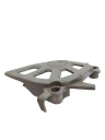 ЗАЩИТА КРЫШКА ЗВЕЗДОЧКИ HONDA CRF 450 02-04  фото 4