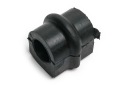 CAOUTCHOUC STABILISATEUR NISSAN OYODO PAQUET CONDUCTEUR #2photo 13