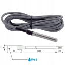 TERMOPLUS DRI40-GSM REGISTRAR TEMPERATURES  photo 9