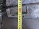 ПОКРИТТЯ ПІДЛОГА FORD S-MAX I 06-10R.  (17855774018) фото min 10