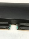 MERCEDES ACTROS MP4 PROTECTION MONTANTS DROITE A9606902570photo 12