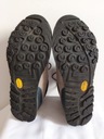 Buty LA SPORTIVA Rozmiar 41,5