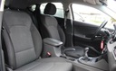 Hyundai i30 Fastback, Salon Polska, ASO, Faktu... Numer VIN TMAH3H1DANJ028394